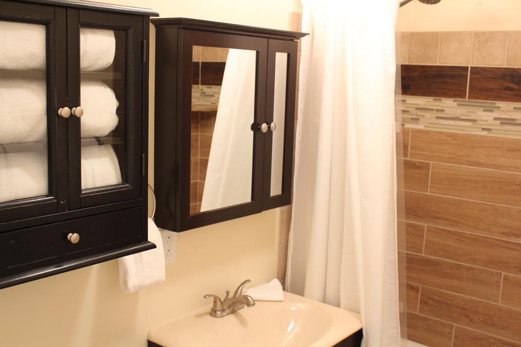 Page Lake Powell Nightly Rental Luaran gambar