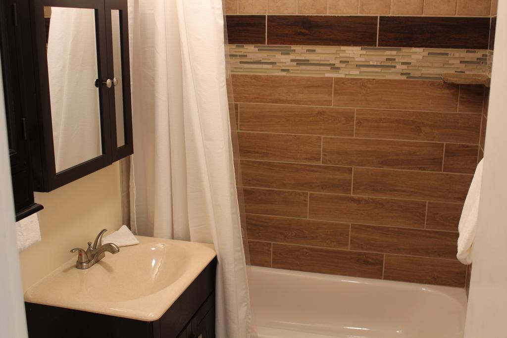 Page Lake Powell Nightly Rental Luaran gambar