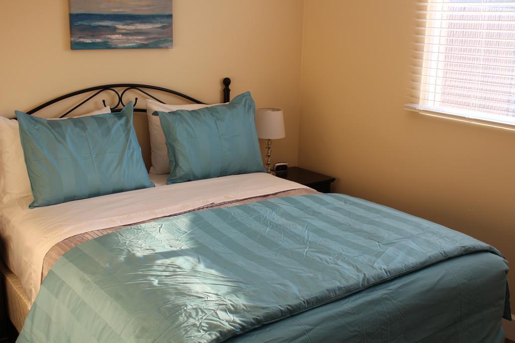 Page Lake Powell Nightly Rental Luaran gambar