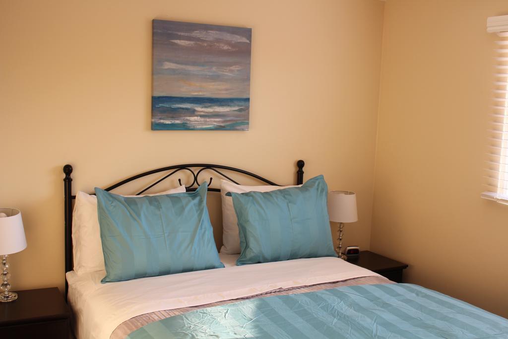 Page Lake Powell Nightly Rental Luaran gambar