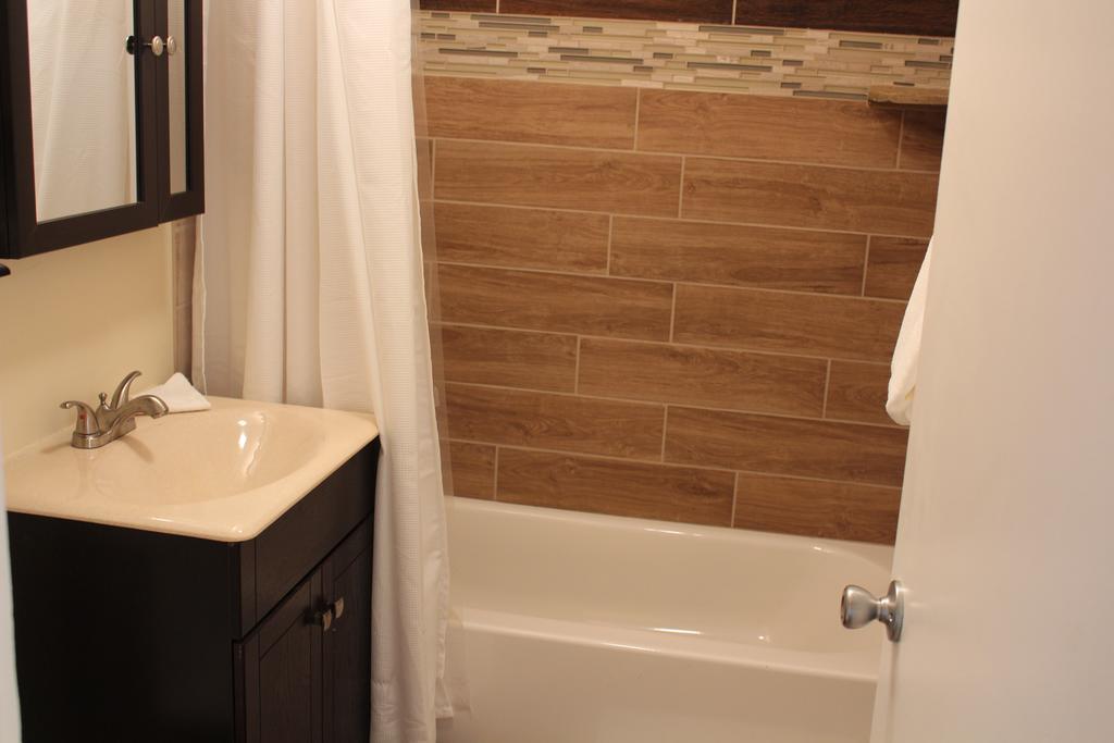 Page Lake Powell Nightly Rental Luaran gambar