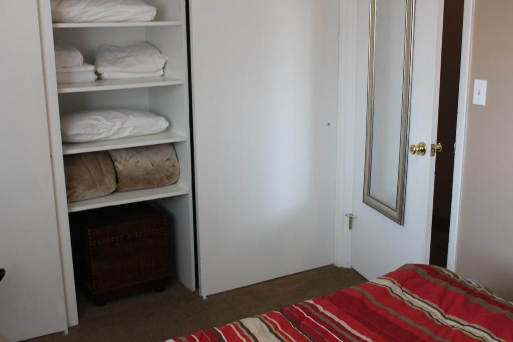 Page Lake Powell Nightly Rental Luaran gambar